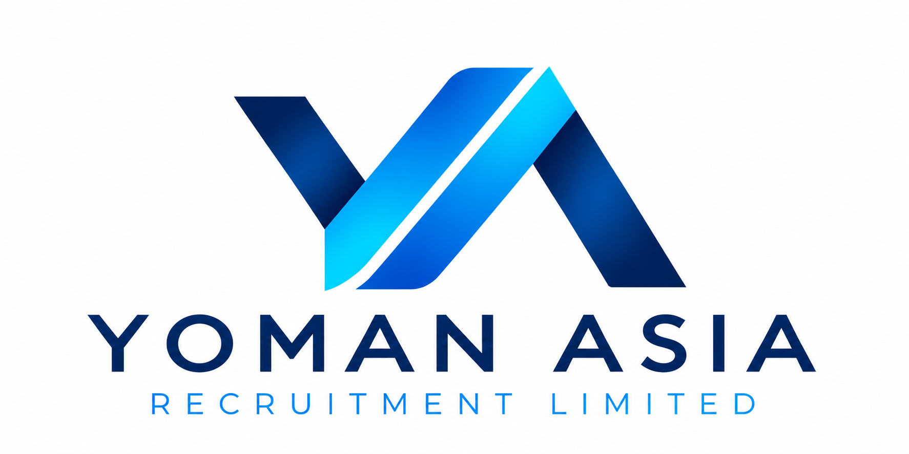 Yoman Asia Recruitment Limited